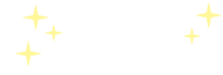 ARATTE きれいのヒミツ
